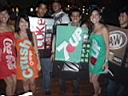 Halloween 2009 (28).JPG